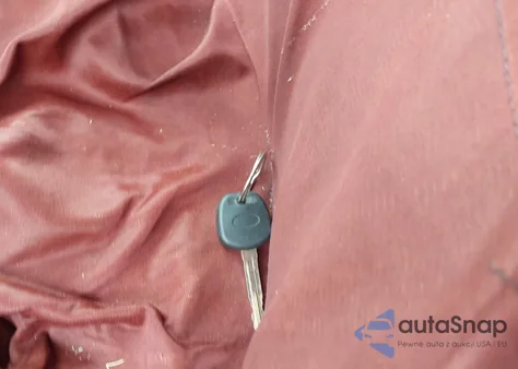 2007 Toyota Camry Le/Xle/Se z USA, uszkodzony, nr VIN 4T1BK46K77U539006